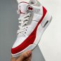 jordan 3 tinkermax 1 university redwhite