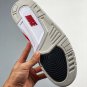 jordan 3 tinkermax 1 university redwhite