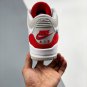 jordan 3 tinkermax 1 university redwhite