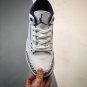 jordan 3 whiteblack-dark iris-cement grey ct8532-105