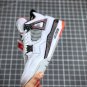 jordan 4 &acirc;��hot lava&acirc;�� 308497-116