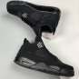 jordan 4 &acirc;��black cat&acirc;�� cu1110-010