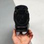 jordan 4 &acirc;��black cat&acirc;�� cu1110-010