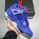 jordan 4 “florida gators” pe