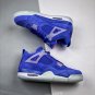 jordan 4 &acirc;��florida gators&acirc;�� pe