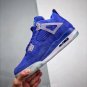 jordan 4 &acirc;��florida gators&acirc;�� pe