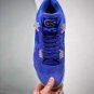 jordan 4 &acirc;��florida gators&acirc;�� pe