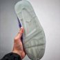 jordan 4 &acirc;��florida gators&acirc;�� pe