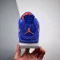 jordan 4 &acirc;��florida gators&acirc;�� pe