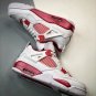 jordan 4 &Atilde;&cent;&Acirc;�&Acirc;�alternate &Atilde;&cent;&Acirc;�&Acirc;�89&Atilde;&cent;&Acirc;�&Acirc;� whiteblack-gym red