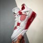 jordan 4 &Atilde;&cent;&Acirc;�&Acirc;�alternate &Atilde;&cent;&Acirc;�&Acirc;�89&Atilde;&cent;&Acirc;�&Acirc;� whiteblack-gym red