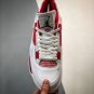 jordan 4 &Atilde;&cent;&Acirc;�&Acirc;�alternate &Atilde;&cent;&Acirc;�&Acirc;�89&Atilde;&cent;&Acirc;�&Acirc;� whiteblack-gym red
