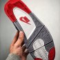jordan 4 &Atilde;&cent;&Acirc;�&Acirc;�bred 2019&Atilde;&cent;&Acirc;�&Acirc;� blackcement grey-summit white-fire red