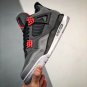jordan 4 &Atilde;&cent;&Acirc;�&Acirc;�infrared&Atilde;&cent;&Acirc;�&Acirc;� dark greyinfrared 23-black-cement grey