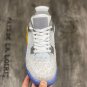 jordan 4 &Atilde;&cent;&Acirc;�&Acirc;�laser&Atilde;&cent;&Acirc;�&Acirc;� whitechrome-metallic silver on