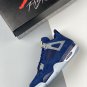 jordan 4 &Atilde;&cent;&Acirc;�&Acirc;�michigan wolverines&Atilde;&cent;&Acirc;�&Acirc;� pe