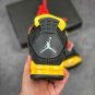 jordan 4 &Atilde;&cent;&Acirc;�&Acirc;�thunder&Atilde;&cent;&Acirc;�&Acirc;� blackwhite-tour yellow