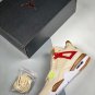 jordan 4 &Atilde;&cent;&Acirc;�&Acirc;�where the wild things are&Atilde;&cent;&Acirc;�&Acirc;� sailuniversity red-hemp-barely volt
