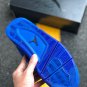 jordan 4 flyknit &Atilde;&cent;&Acirc;�&Acirc;�hyper royal&Atilde;&cent;&Acirc;�&Acirc;� aq3559-400