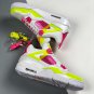 jordan 4 gs &Atilde;&cent;&Acirc;�&Acirc;�lemon venom&Atilde;&cent;&Acirc;�&Acirc;� cv7808-100