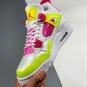 jordan 4 gs &Atilde;&cent;&Acirc;�&Acirc;�lemon venom&Atilde;&cent;&Acirc;�&Acirc;� cv7808-100