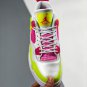 jordan 4 gs &Atilde;&cent;&Acirc;�&Acirc;�lemon venom&Atilde;&cent;&Acirc;�&Acirc;� cv7808-100