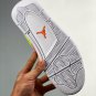 jordan 4 gs &Atilde;&cent;&Acirc;�&Acirc;�lemon venom&Atilde;&cent;&Acirc;�&Acirc;� cv7808-100