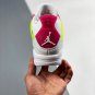 jordan 4 gs &Atilde;&cent;&Acirc;�&Acirc;�lemon venom&Atilde;&cent;&Acirc;�&Acirc;� cv7808-100