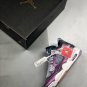 jordan 4 gs &Atilde;&cent;&Acirc;�&Acirc;�monsoon blue&Atilde;&cent;&Acirc;�&Acirc;� bq9043-400