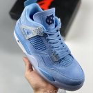 jordan 4 retro ‘unc’ pe
