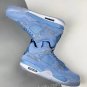 jordan 4 retro &acirc;��unc&acirc;�� pe