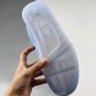 jordan 4 retro &acirc;��unc&acirc;�� pe