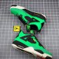 jordan 4 retro &acirc;��manila&acirc;�� on