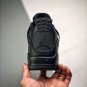jordan 4 retro &Atilde;&cent;&Acirc;�&Acirc;�black cat&Atilde;&cent;&Acirc;�&Acirc;� blackblack-light graphite