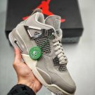 jordan 4 retro frozen moments aq9129-001