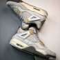 jordan 4 se &Atilde;&cent;&Acirc;�&Acirc;�craft&Atilde;&cent;&Acirc;�&Acirc;� photon dustpale vanilla-off white-grey