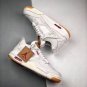 jordan 4 white denim ao2571-100