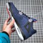 jordan 4 wntr &Atilde;&cent;&Acirc;�&Acirc;�loyal blue&Atilde;&cent;&Acirc;�&Acirc;� cq9597-401