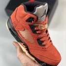 jordan 5 ‘mars for her’ dd9336-800