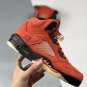 jordan 5 &acirc;��mars for her&acirc;�� dd9336-800