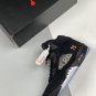 jordan 5 &acirc;��psg&acirc;�� blackwhite-challenge red