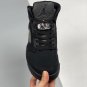 jordan 5 &acirc;��psg&acirc;�� blackwhite-challenge red