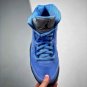 jordan 5 &acirc;��unc&acirc;�� university blueblack dv1310-401