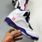jordan 5 &Atilde;&cent;&Acirc;�&Acirc;�alternate bel-&Atilde;&cent;&Acirc;�&Acirc;� whitecourt purple