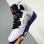 jordan 5 &Atilde;&cent;&Acirc;�&Acirc;�alternate bel-&Atilde;&cent;&Acirc;�&Acirc;� whitecourt purple