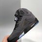 jordan 5 &Atilde;&cent;&Acirc;�&Acirc;�anthracite&Atilde;&cent;&Acirc;�&Acirc;� db0731-001