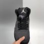jordan 5 &Atilde;&cent;&Acirc;�&Acirc;�anthracite&Atilde;&cent;&Acirc;�&Acirc;� db0731-001