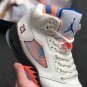 jordan 5 &Atilde;&cent;&Acirc;�&Acirc;�international flight&Atilde;&cent;&Acirc;�&Acirc;� sailorange peel