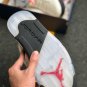 jordan 5 &Atilde;&cent;&Acirc;�&Acirc;�international flight&Atilde;&cent;&Acirc;�&Acirc;� sailorange peel
