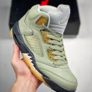 jordan 5 âjade horizonâ dc7501-300